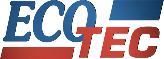Ou acheter additif Ecotech à Rouen